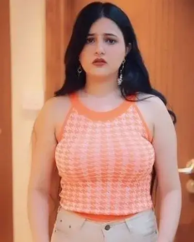 Hukeri Call Girls Service