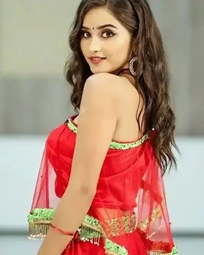 Call Girls Service Hukeri