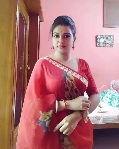 Call Girl Service in Hukeri