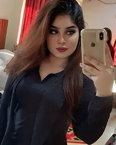 Hukeri Call Girl Service