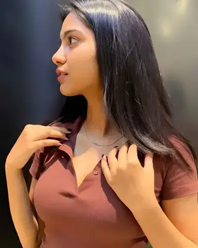 Call Girl Service Hukeri