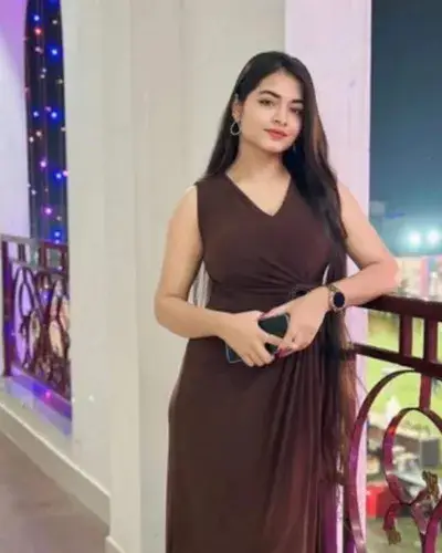 Escorts Service Hukeri