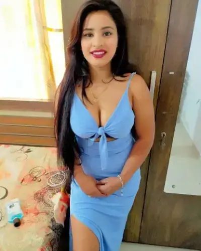 Hukeri Escorts