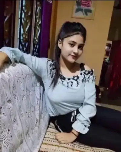 Escorts Service In Hukeri