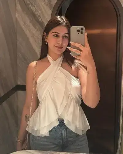 Escorts In Hukeri