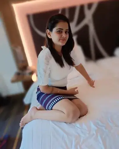 Escort Service In Hukeri